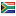 hsmobileapp.org server is located in South Africa
